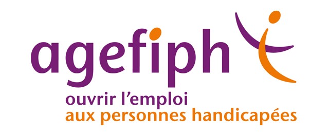 agefiph