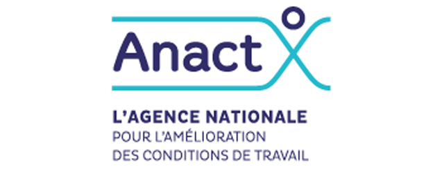 Anact