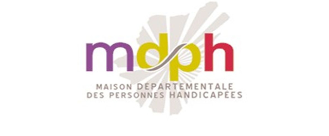 MDPH