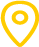 Nos sites
