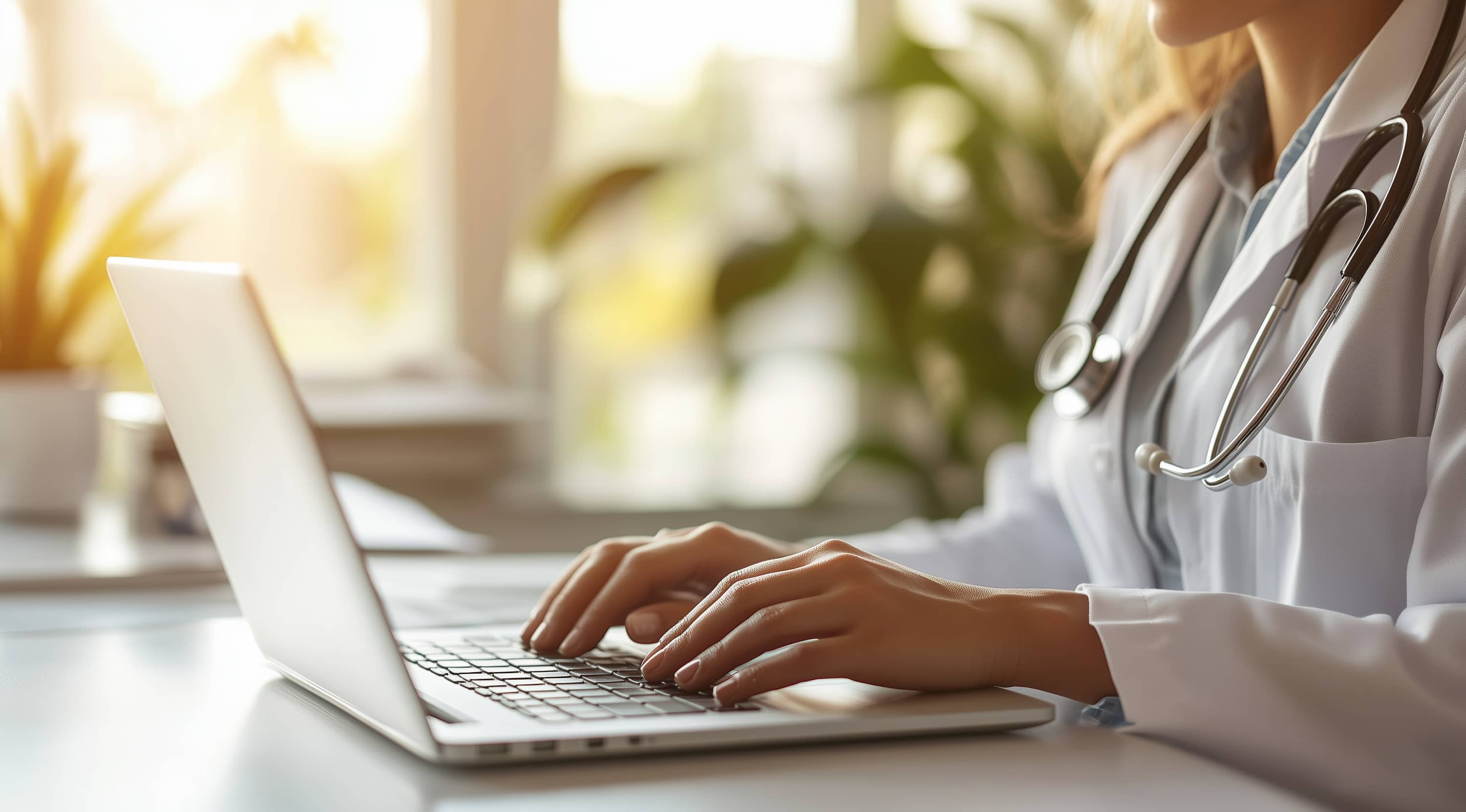 comment se connecter à la téléconsultation