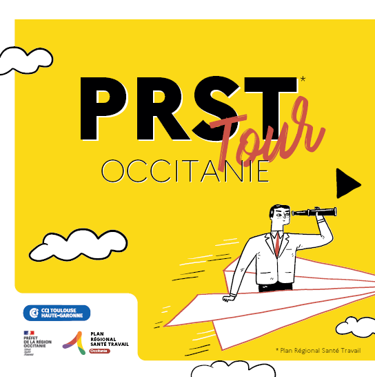 PRST TOUR 2022