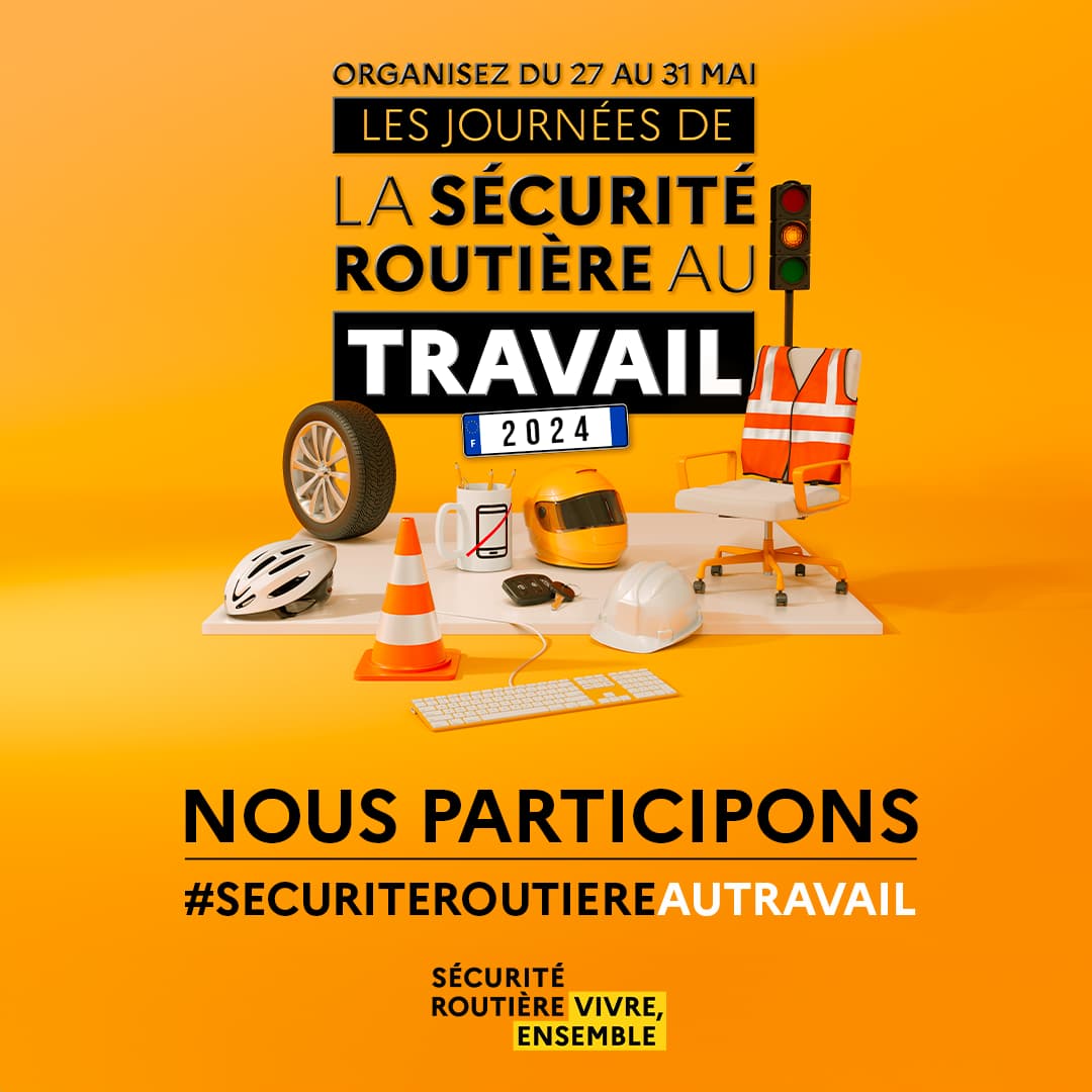 journees-securite-routiere-travail-2024