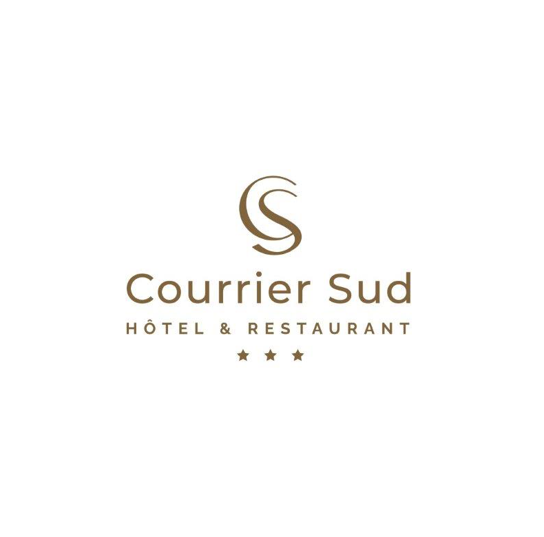 logo_Courrier Sud
