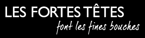 Restaurant Les Fortes Têtes