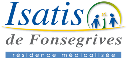 logo-ISATIS