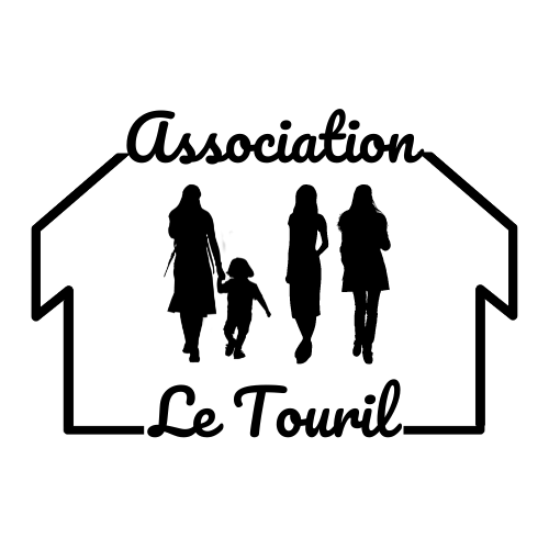logo_Le Touril