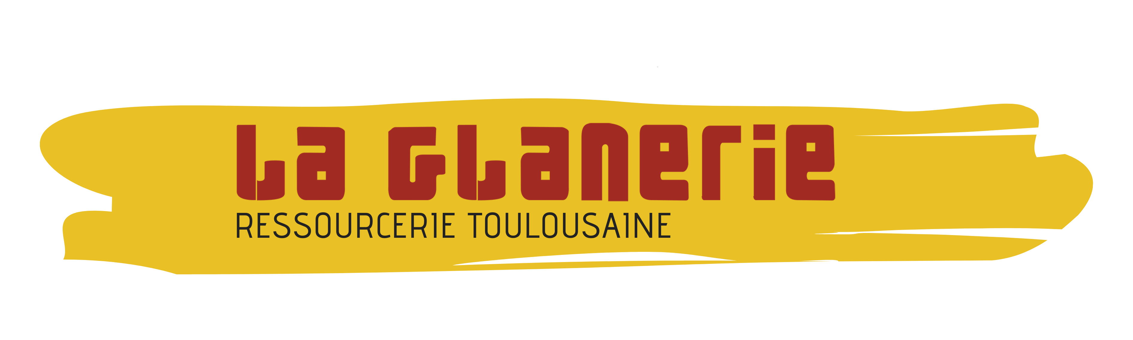 logo_glanerie