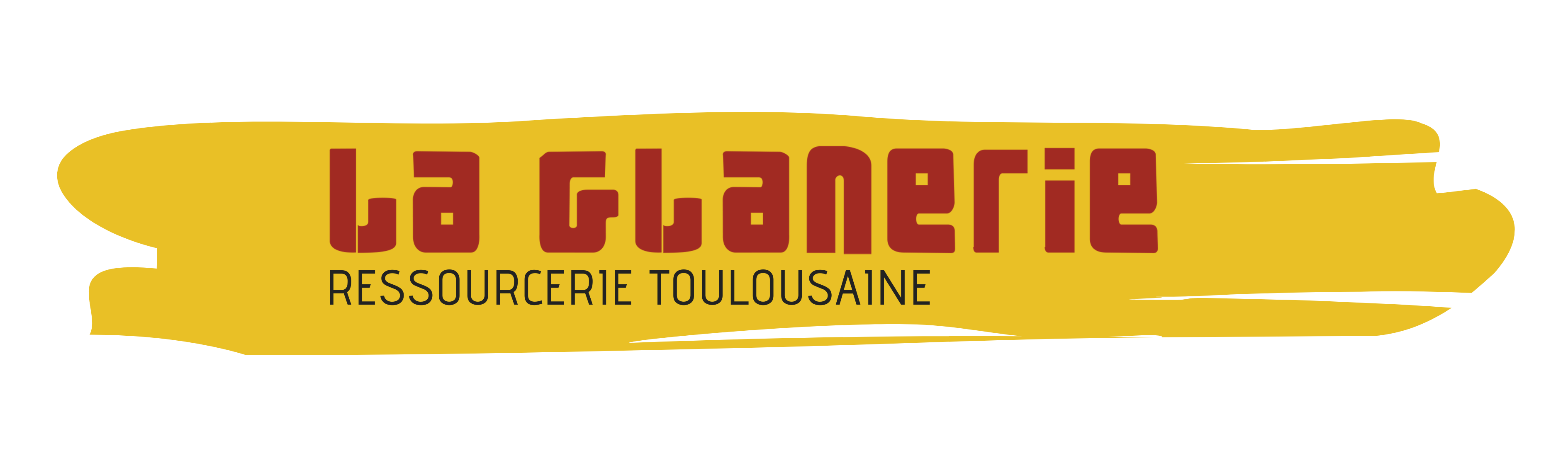 glanerie