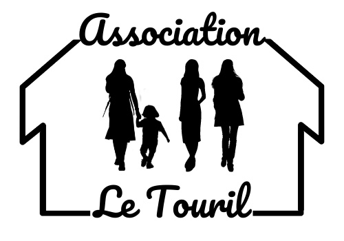 Logo Le Touril
