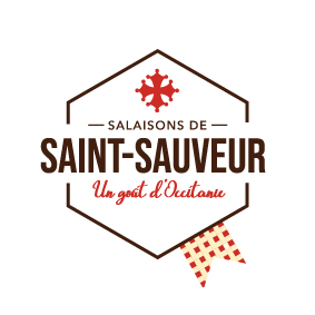 logo_salaison