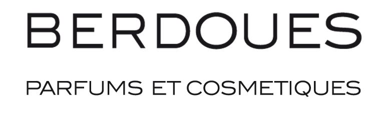 Berdoues-Parfums et cosmétiques