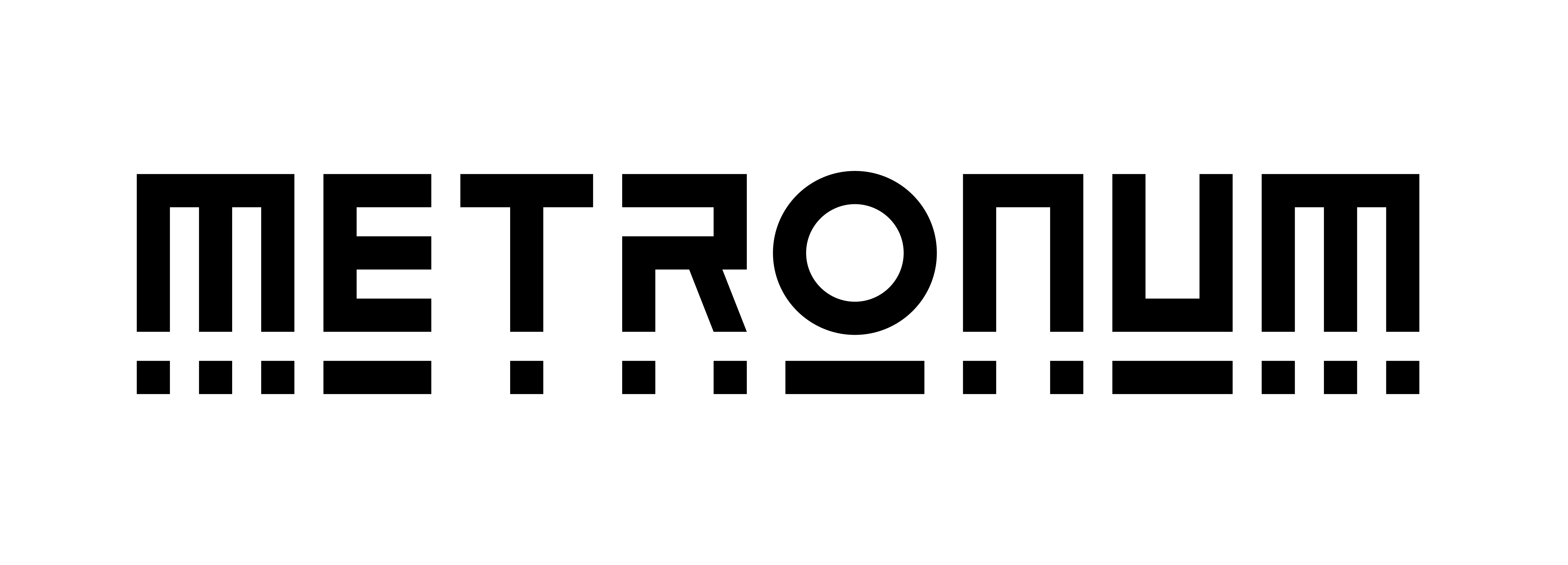 logo-metronum