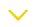 Puce dérouler
