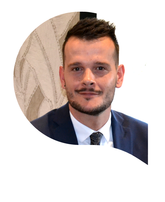 partenariat-Courrier-Sud-prevaly