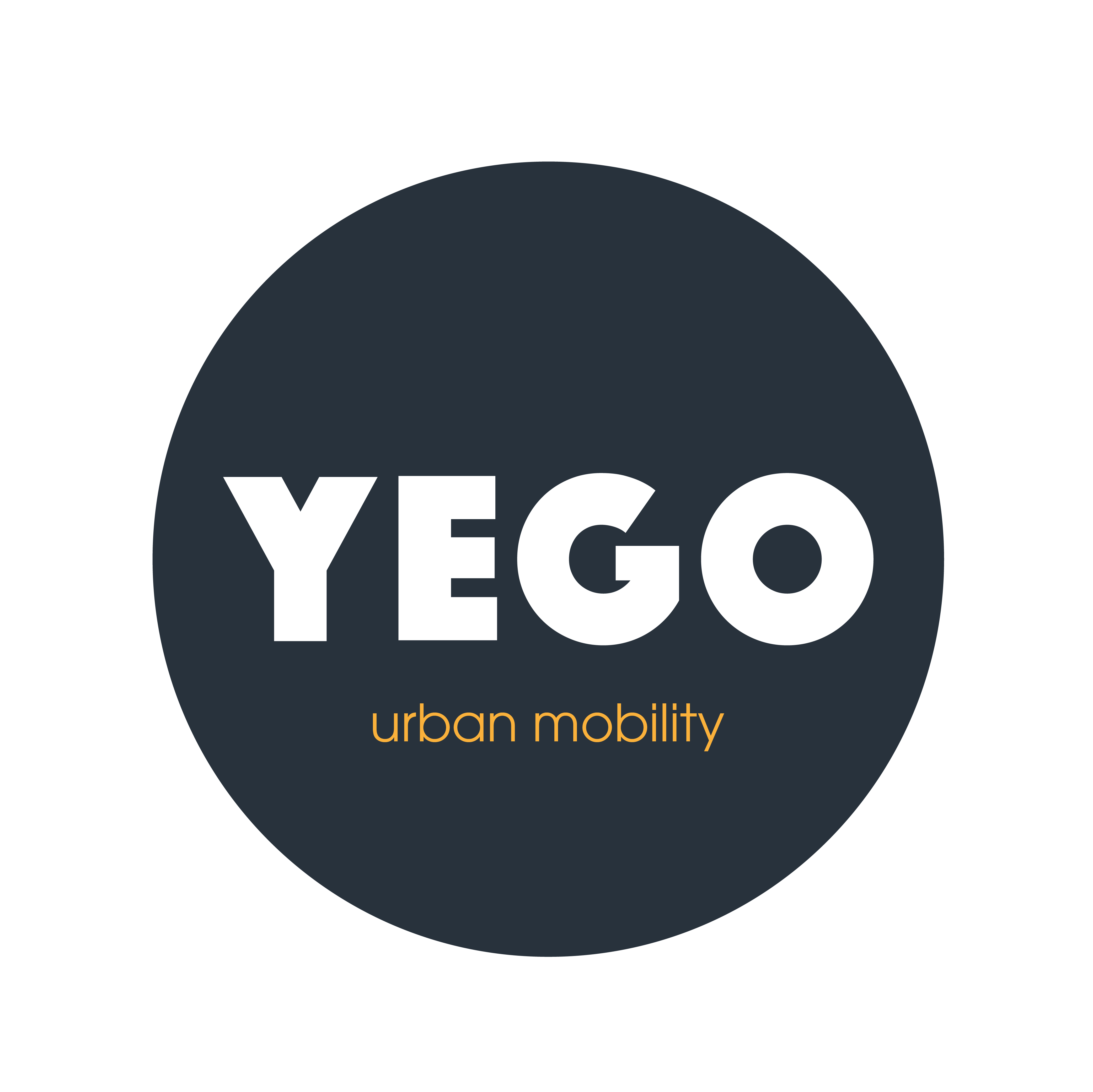 témoignage de YEGO