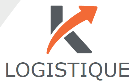 temoignage de K logistique