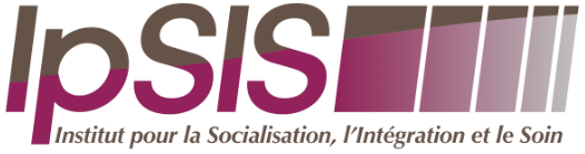 logo-IPSIS-ESAT