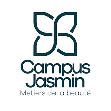 logo-campus-jasmin