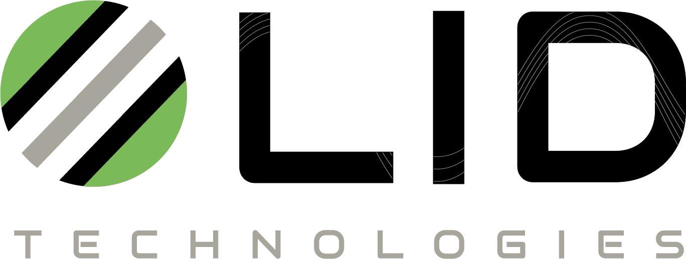logo-lid