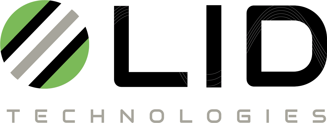 lidtechnologies