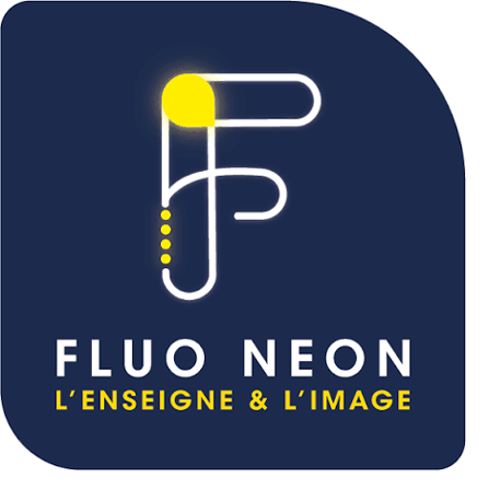 logo-Fluoneon