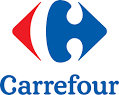 Carrefour Supply chain