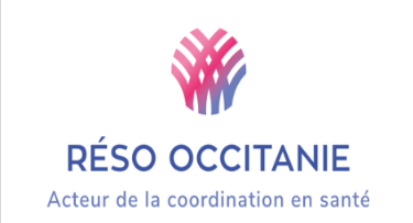 logo-reso