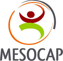 logo mesocap