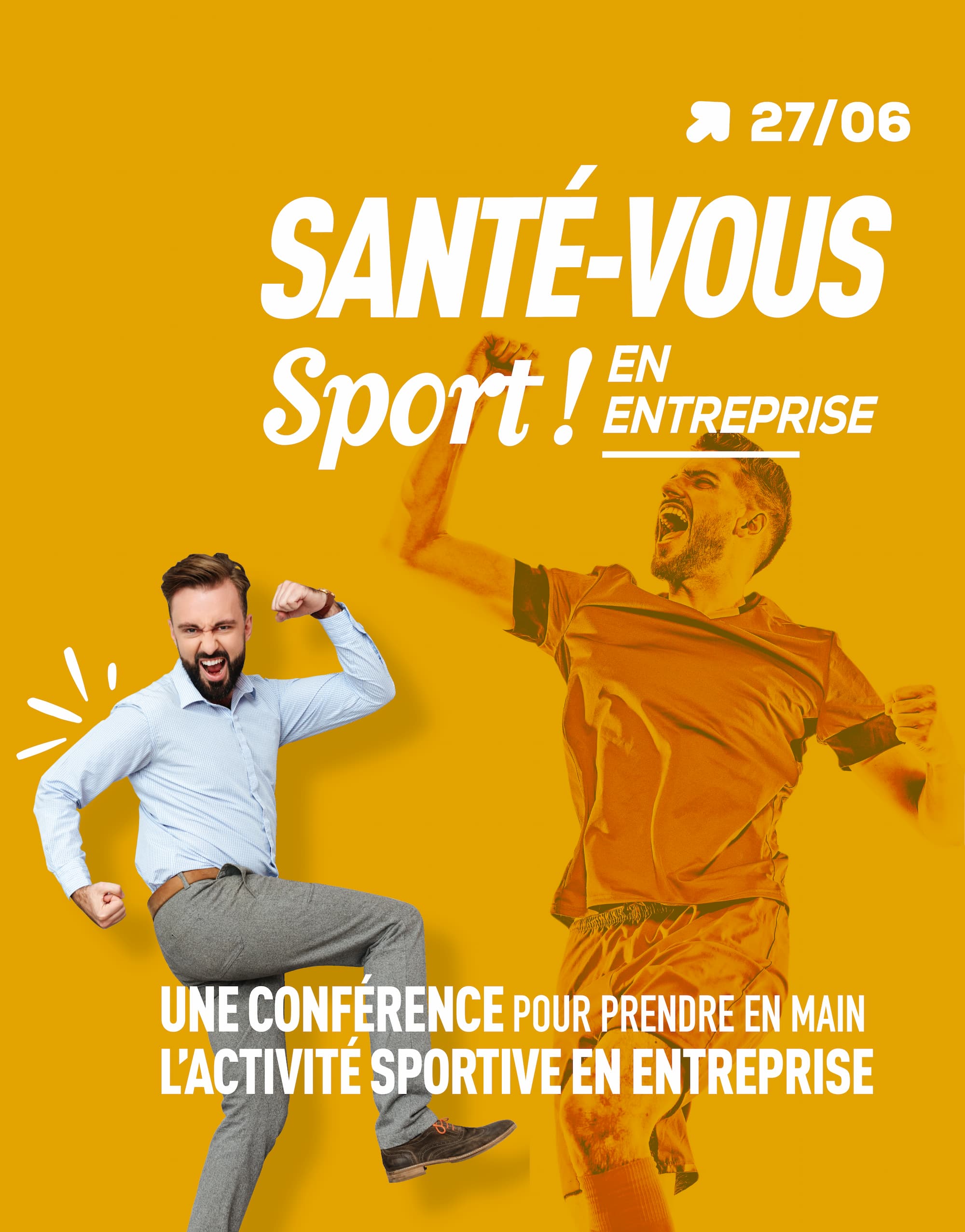 sante-vous-sport-prevaly