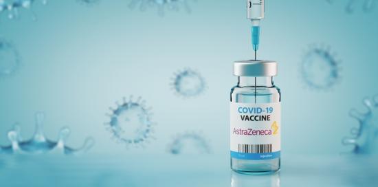 Bannière de page : Prevaly participe à la campagne de vaccination