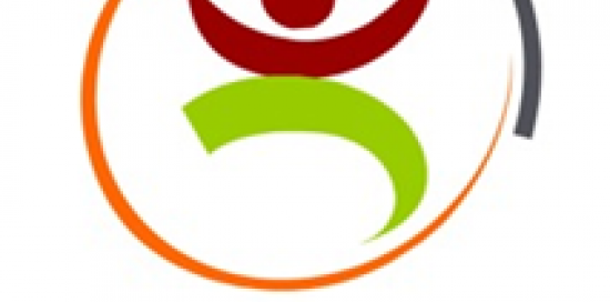 Logo MESOCAP