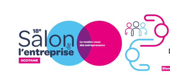 salon-entreprise-occitanie