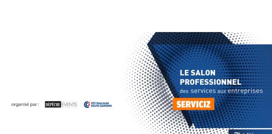 serviciz2023