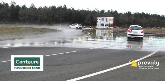 risque-routier-centaure-prevaly