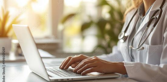 le médecin du travail préconise un aménagement de poste
