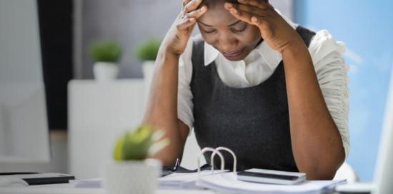 cancer et travail, des solutions existent pour accompagner les malades