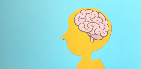 Troubles neurodéveloppementaux nous concernent tous