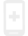 teleconsultation_OFF