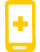 teleconsultation-ON