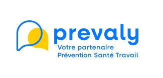Prevaly co-anime les ateliers pour appréhender les risques routiers