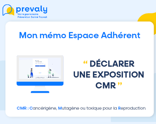 memo-espace-adherent